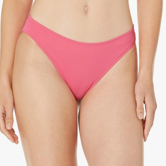 Amazon Essentials Women's Tankini Swim Top Size XL/1XL - Picture 6 of 10